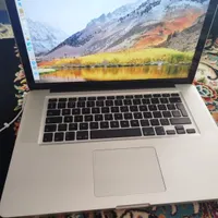 لب تاب بصرفه و اقتصادی