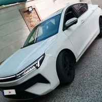 کیامسی J7، مدل ۱۴۰۲