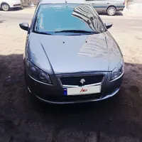 رانا مدل۹۲