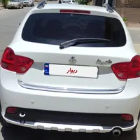 کوییک GXlمدل1403