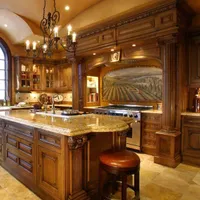 سنگ نما کابینت وود پلاست چوب پلاست سقف کشسان کناف|خدمات پیشه و مهارت|کرمان, |دیوار
