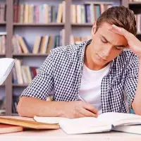 آموزشگاه تقویتی کنکوری نظری