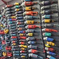 سنگ فرز بزرگ مینی پالش زن چرخ پوست پولیش ماشین|فروشگاه و مغازه|مشهد, هنرور|دیوار