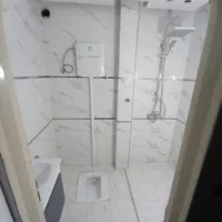 رفع نم و رطویت تشخیص ترکیدگی لوله و لوله کشی