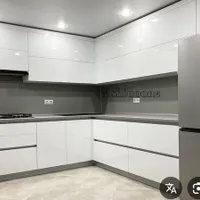 تعمیرکابینت.خرده کاری.تعمیرات.نصاب.کمدبازسازی|خدمات پیشه و مهارت|کرج, گوهردشت|دیوار