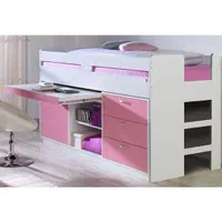 فیدارچوب/ تخت/سرویس خواب/تختخواب دوطبقه کد 1263|تخت و سرویس خواب|مشهد, آزادشهر|دیوار