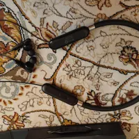 هدفون بلوتوثی|پخش‌کننده همراه|شیراز, شهرک فرهنگیان|دیوار