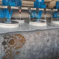 قالیشویی دیاکو