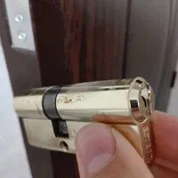 کلیدسازی شبانه روزی گوهردشت عظیمیه درختی مهرشهرارم|خدمات پیشه و مهارت|کرج, گوهردشت|دیوار