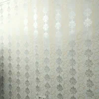 نقاشی نقاش رنگ ساختمان|خدمات پیشه و مهارت|خوی, |دیوار