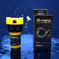 ضد رسوب پکیج و آبگرمکن