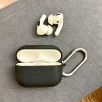 ایرپاد پرو ۱