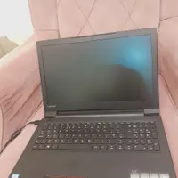 لپتاپ لنوو  مدل Lenovo V110 لب تاب بی نظیر|رایانه همراه|تهران, مرزداران|دیوار