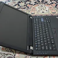 لپ‌تاپ Lenovo L420|رایانه همراه|اهواز, پردیس|دیوار