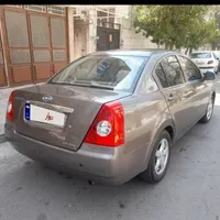 ام‌وی‌ام 530، مدل ۱۳۹۳|خودرو سواری و وانت|مشهد, طلاب|دیوار