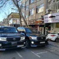 تعمیر سانروف مستر سانروف|خدمات موتور و ماشین|تهران, عباس‌آباد|دیوار