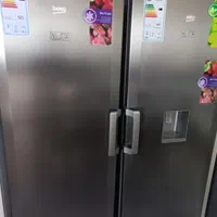 تعمیر و تعمیرات فوق حرفه ای فوق تخصصی یخچال فریزر|خدمات پیشه و مهارت|ارومیه, |دیوار