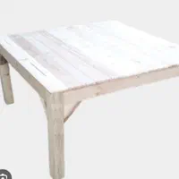 کرسی چوب اصل روسی نو نو