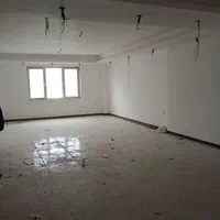 فروش آپارتمان ۱۵۰ متری ۳ خوابه در ساری کنار|فروش آپارتمان|ساری, |دیوار