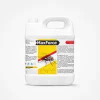 سم قوی MaxForce برای کنترل مگس خانگی - سمپاشی|لوازم نظافت|تهران, بازار|دیوار