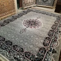 فرش دیانت ۱۲متری صادراتی**اخوان**|فرش|مشهد, ایثارگران|دیوار