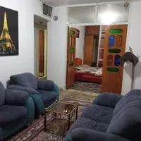 اجاره سوییت اپارتمان مبله میدان انقلاب/ ولیعصر|اجارهٔ کوتاه‌مدت آپارتمان و سوئیت|تهران, جمال‌زاده|دیوار
