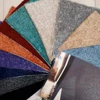موکت تافتینگ پالاز پرزدار