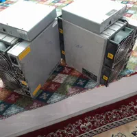 فروشی
