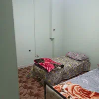 ۷۰ متر یکخوابه دارای اسانسور و|اجارهٔ کوتاه‌مدت آپارتمان و سوئیت|مشهد, چهارباغ|دیوار
