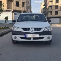 ال90 پارس خودروe2فول|خودرو سواری و وانت|کرج, خرمدشت|دیوار