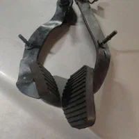 نرم کردن کلاج،نرم کننده کلاچ غیر برقی و غیر هوشمند|خدمات موتور و ماشین|تهران, زهتابی|دیوار