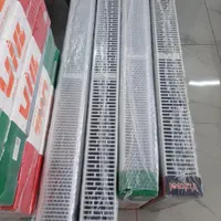 پکیج بوتان مدل پارما ۲۴۰۰۰ دیجیتال|آبگرمکن، پکیج، شوفاژ|اردبیل, |دیوار