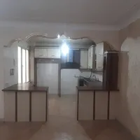 فروش آپارتمان۷۳متری|فروش آپارتمان|تهران, امیر بهادر|دیوار