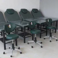 تخت مژه،تتو،ماساژ،پاکسازی،میکاپ|آرایشی، بهداشتی، درمانی|مشهد, جوادیه|دیوار