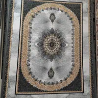 فرش۱۲متری طرح۷۰۰شانه( نخ bcf )فقط ۳/۵۰۰|فرش|مشهد, طلاب|دیوار