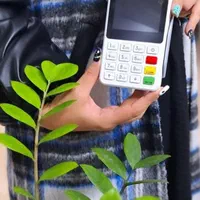 کارتخوان سیار اکبند مدل pax36000