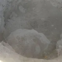 حفاری چاه