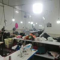 زیر زمین 170 متری کشف