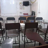 تدریس  زیست شناسی تضمینی کنکوری