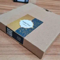 تابلو معرق مس تابلو نصر طرح ای عشق... مدلT011|تابلو، نقاشی، عکس|تهران, کوهک|دیوار