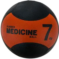 توپ ورزشی بدنسازی مدیسن بال|ورزشهای توپی|اسلامشهر, شهرک واوان|دیوار