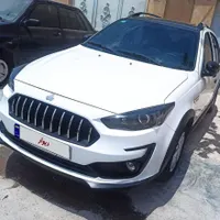 اطلس G،مدل 1403