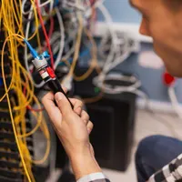 خدمات تخصصی کامپیوتر ، شبکه ، میکروتیک ، VOIP