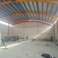 فروش آجر پازلی با کیفیت عالی|مصالح و تجهیزات ساختمان|اصفهان, ارداجی|دیوار