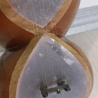 تار