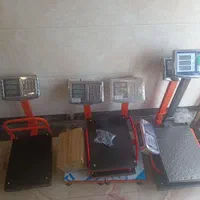 ترازومحک کالباسبر چرخگوشت دوخت پلاستیک|فروشگاه و مغازه|پاکدشت, |دیوار