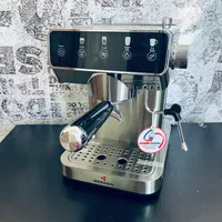 اسپرسو/اسپرسو ساز/قهوه ساز/اسپرسوساز مباشی ۲۱۱۳