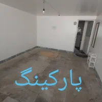 سوییت مبله ویلایی تمیز با پارکینگ سرپوشیده مجزا|اجارهٔ کوتاه‌مدت آپارتمان و سوئیت|شیراز, جانبازان|دیوار