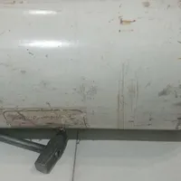 لوازم شخصی کنسول سی n جی گاز