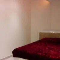 اجاره ای خونه مبله خانه مبله سوییت آپارتمان مبله|اجارهٔ کوتاه‌مدت آپارتمان و سوئیت|اصفهان, خانه اصفهان|دیوار